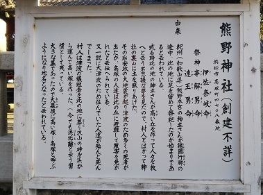 DSC_0021.JPG