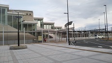 DSC_1290.JPG