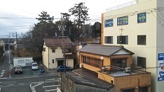DSC_1293.JPG