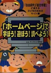 02.jpg
