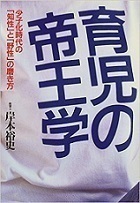 1-c844c-thumbnail2.jpg